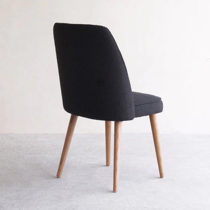 OLY DINING CHAIR