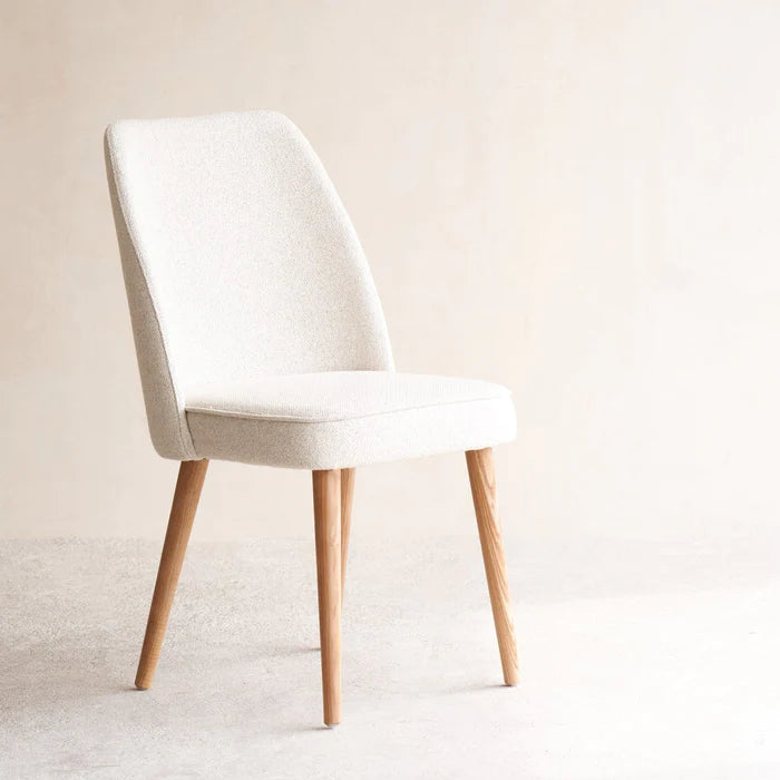 OLY DINING CHAIR