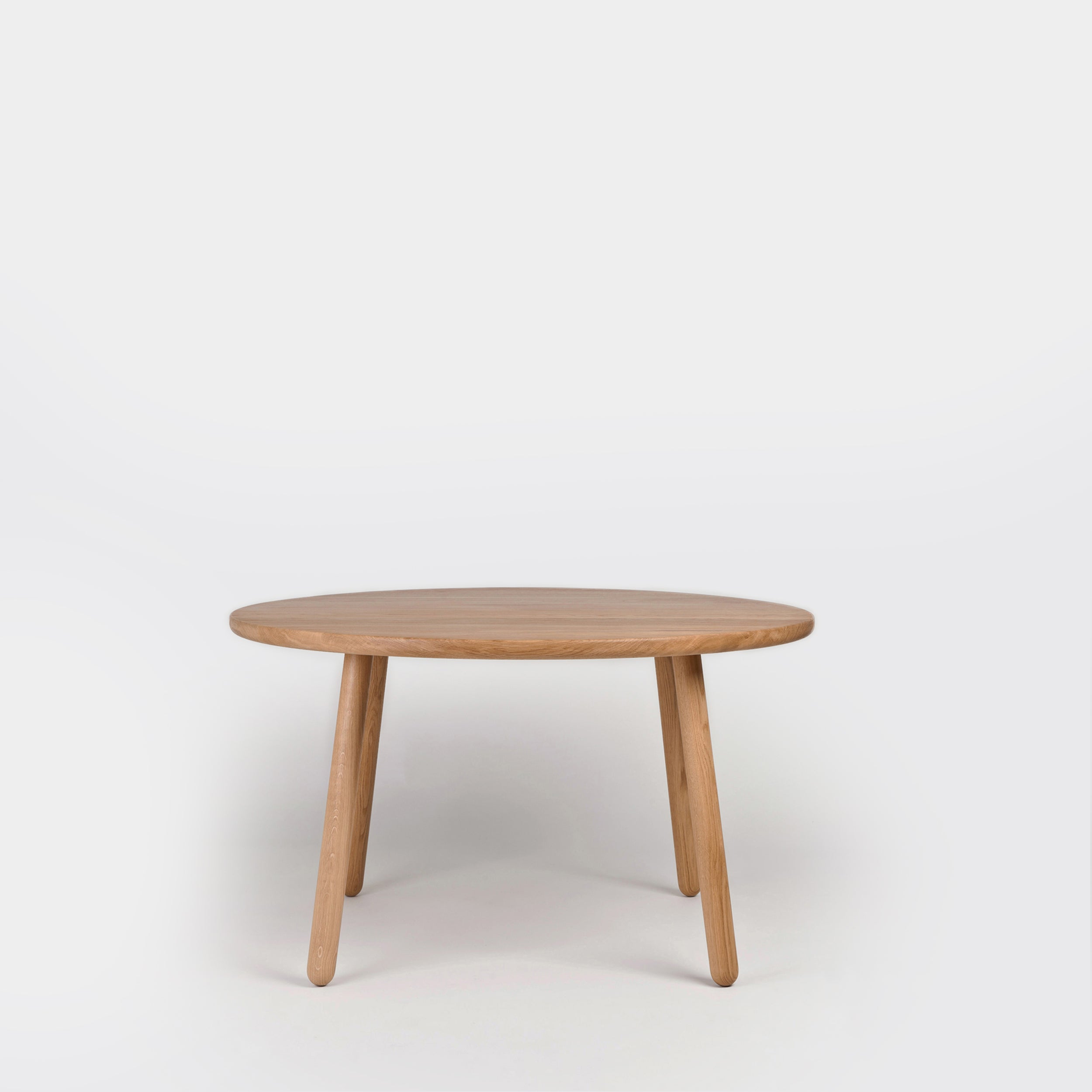 FLOYD DINING TABLE ROUND