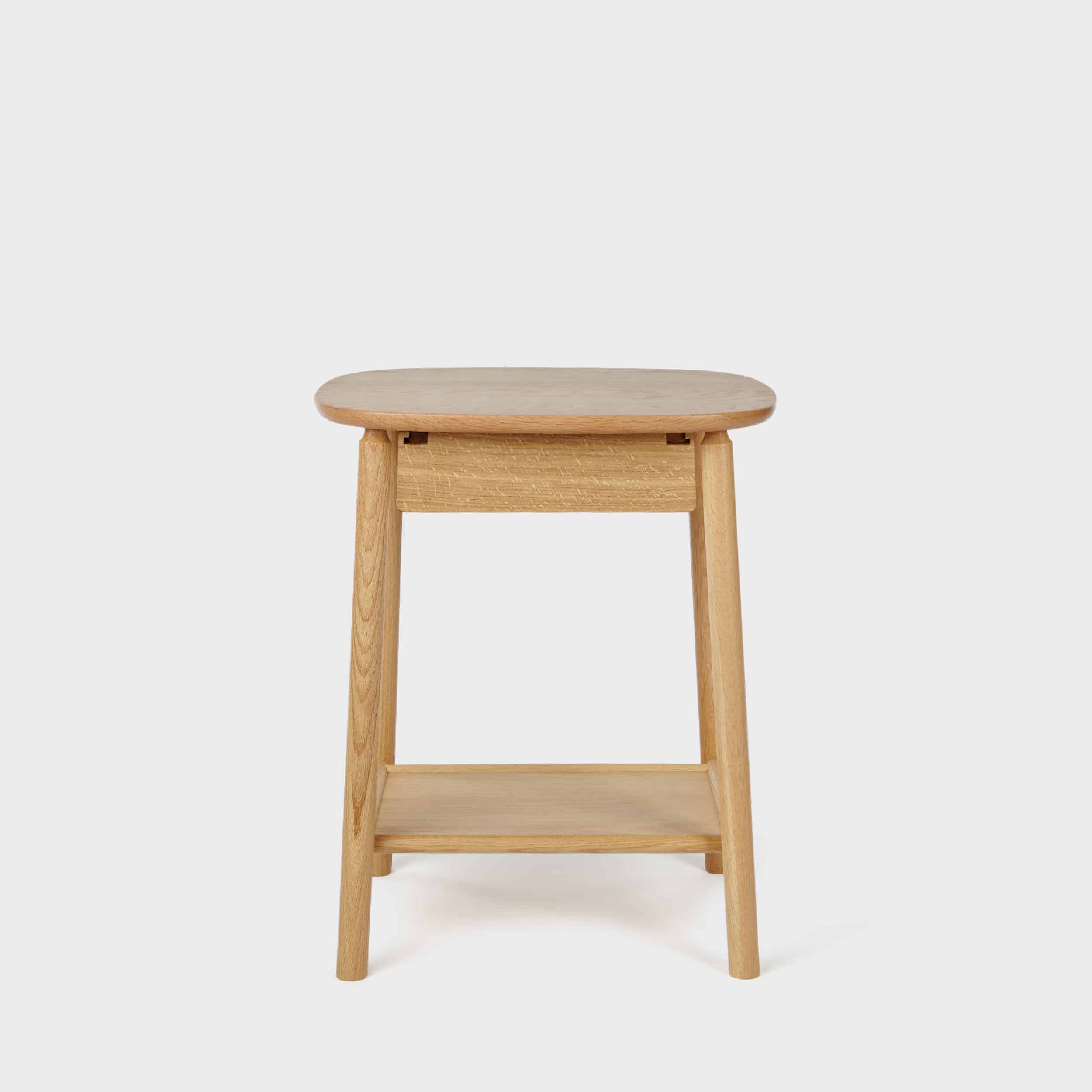 ETHAN SIDE TABLE
