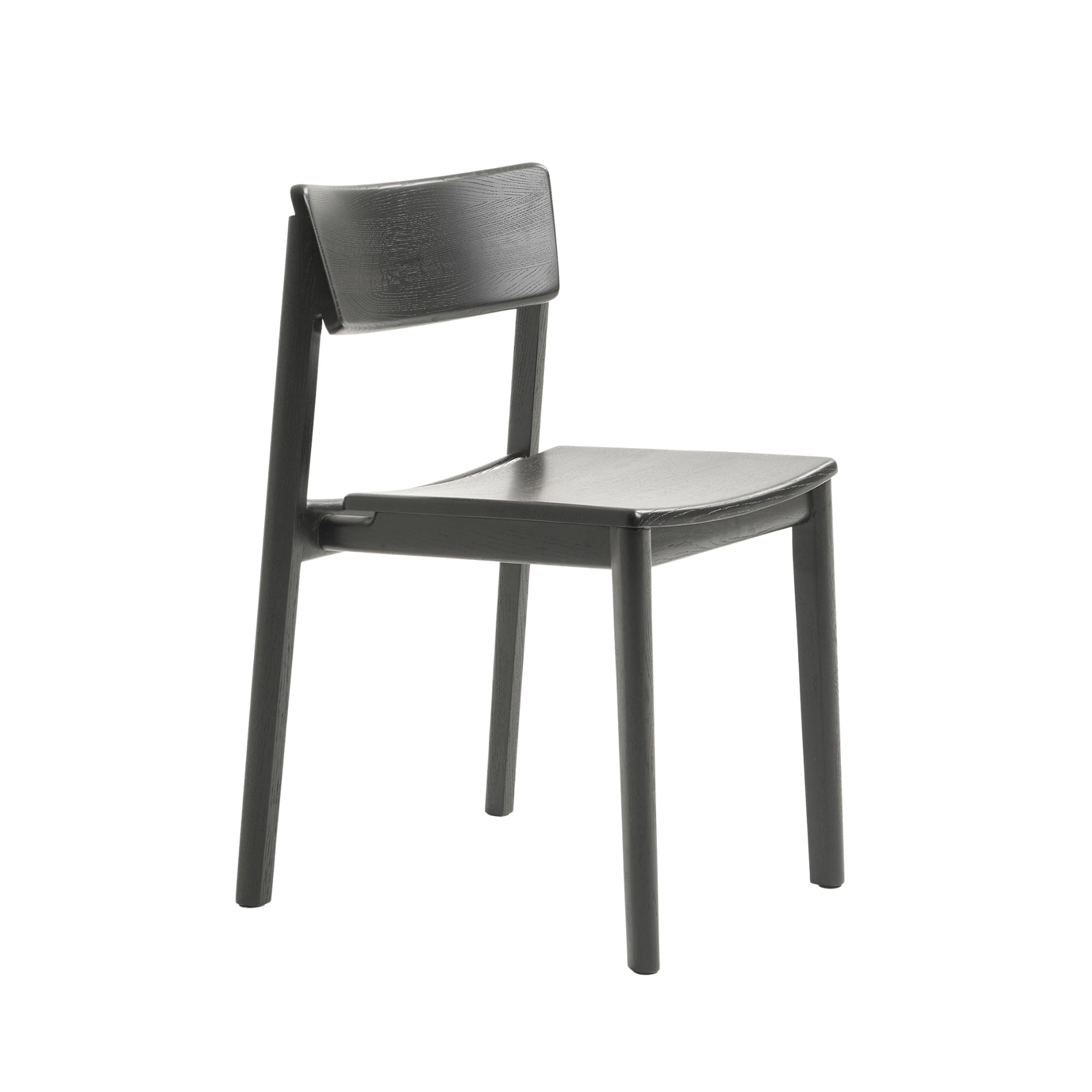 TORRE CHAIR