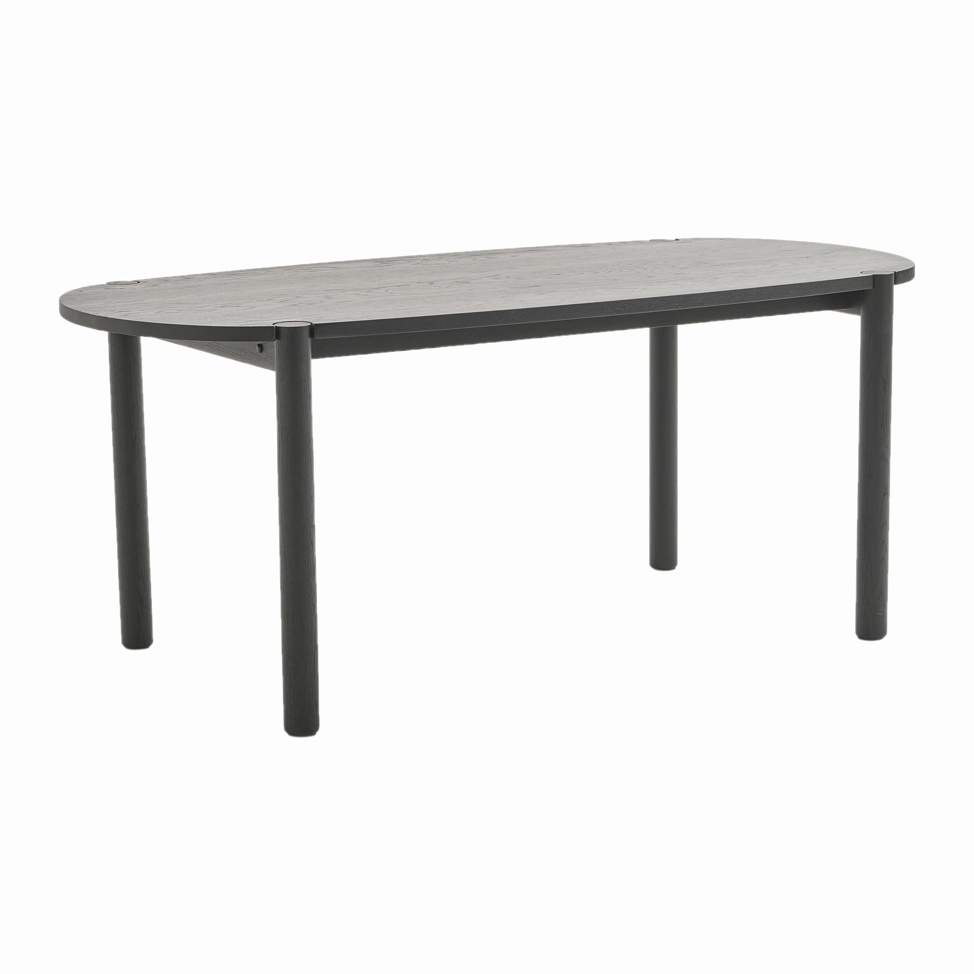 COVE TABLE