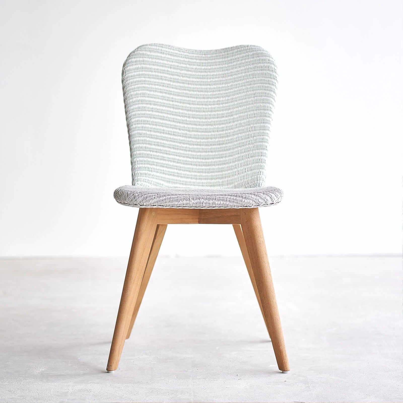 MAIDEN DINING CHAIR