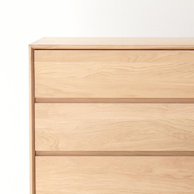 NORM CHEST OF DRAWERS