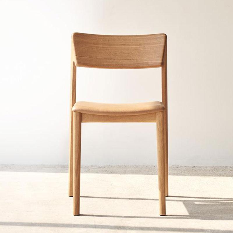 TORRE CHAIR