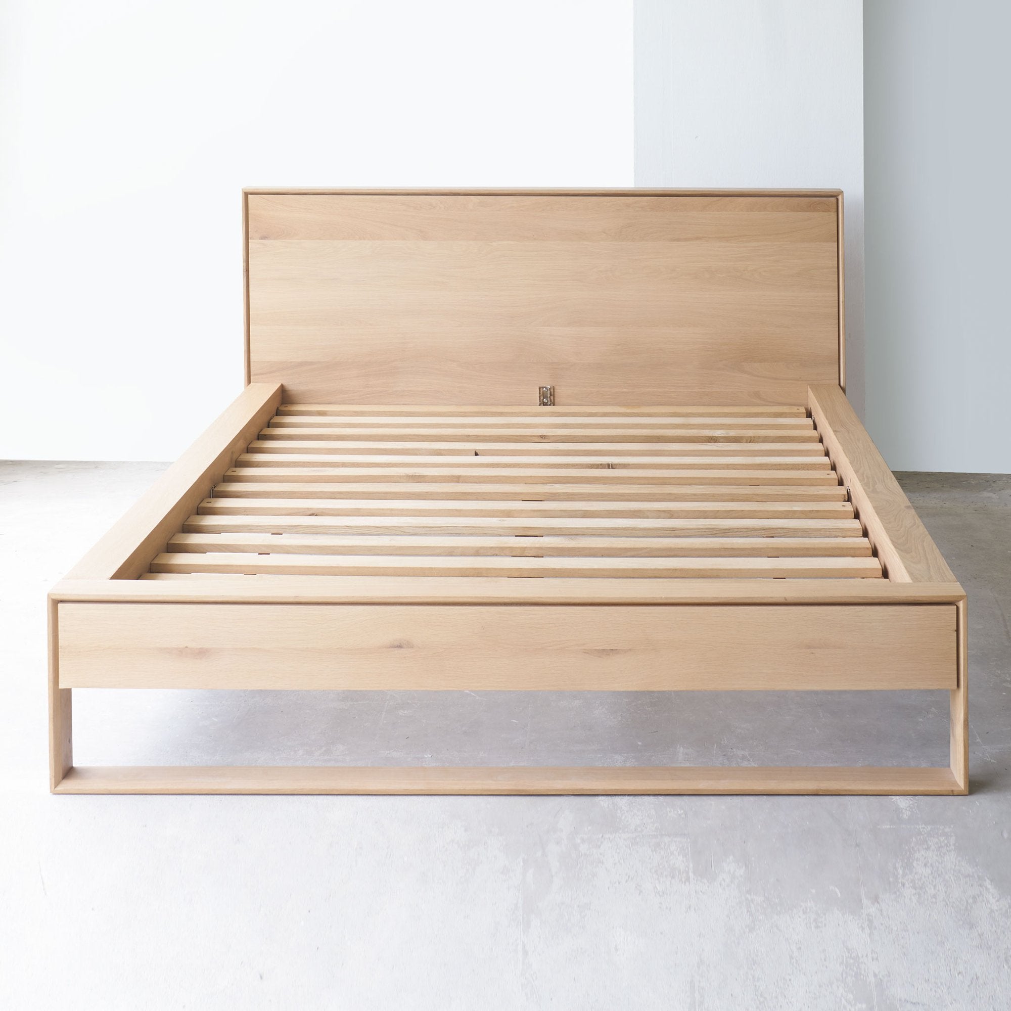 NORDIC BED
