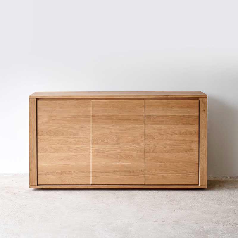 NORM SIDEBOARD